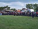 Sint Margriete 2011
